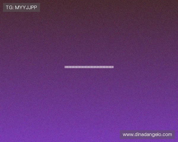 如何选择优质的六合彩电游游戏平台，保障游戏安全与资金安全的实用建议