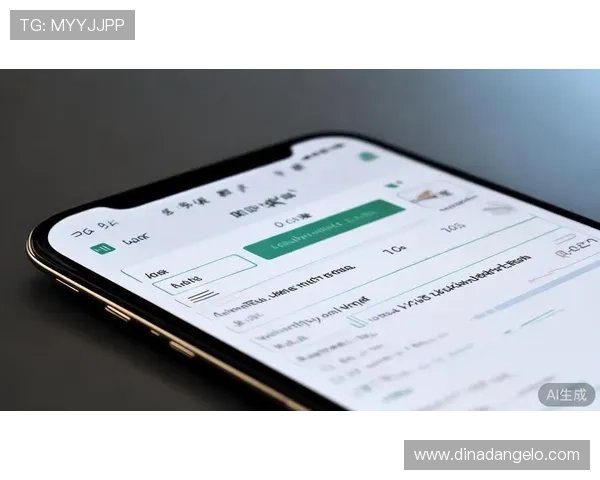 新手必看hkjc开户指南，教你一步步注册并优化账户安全与使用体验