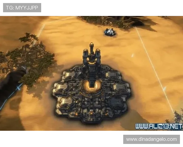 新普京官方首页提供最权威的游戏攻略与玩家交流社区全面指南