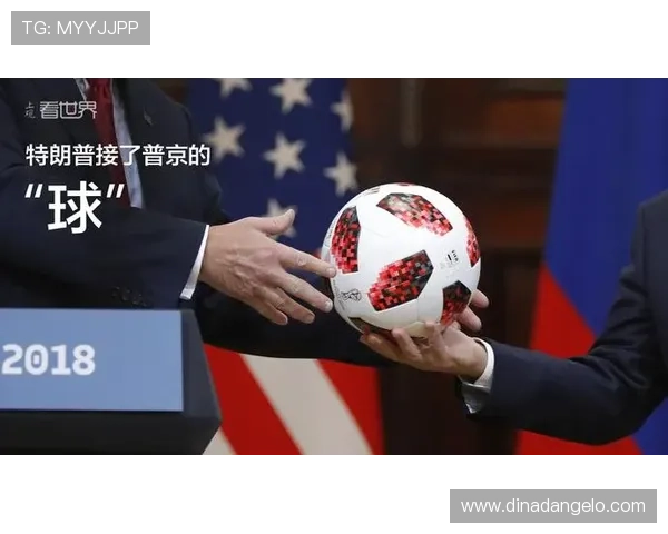 新普京足球官网下载入口安全可靠，支持多设备同步登录，畅享足球盛宴