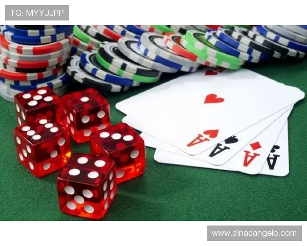 新澳门彩如何打造安全可靠的线上博彩平台保障玩家资金安全与隐私保护