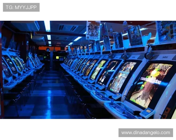 新葡京娱乐官网手机版多样化的游戏选择涵盖体育、真人、电子等多种类型,满足不同玩家的多样化娱乐需求