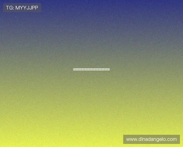 李春恩在新葡京的合作项目及其对游戏行业的影响详解