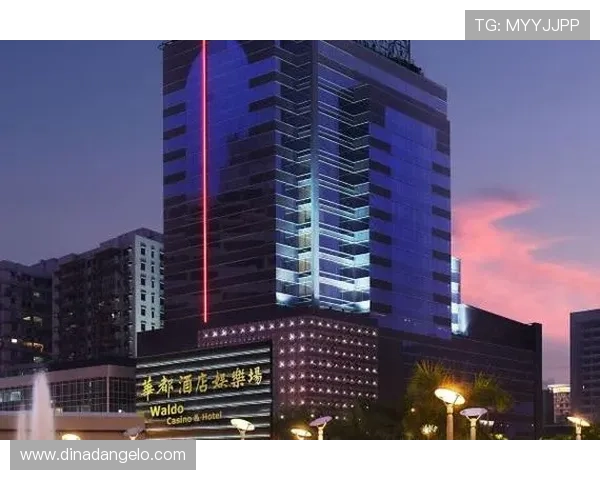 澳门华都国际登录支持多设备登录，随时随地畅玩丰富的线上游戏内容